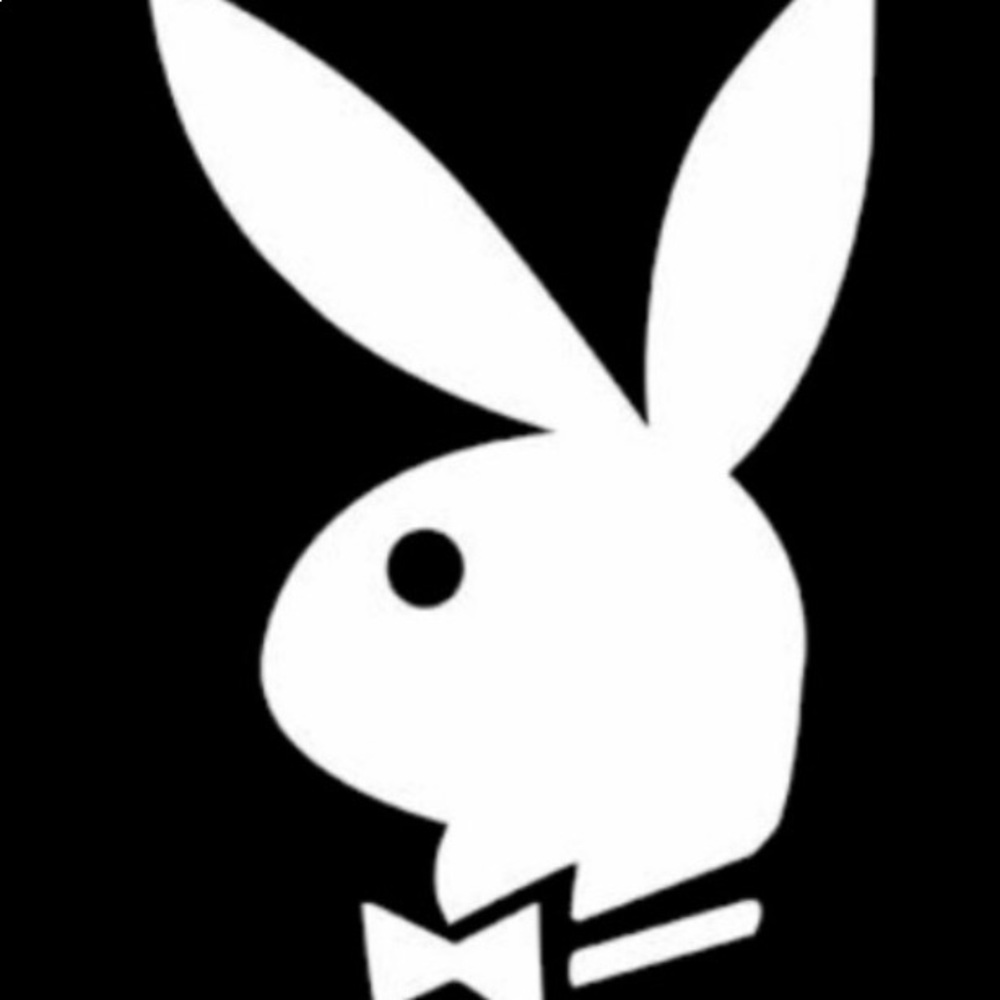 Meet your Posher, Shawn